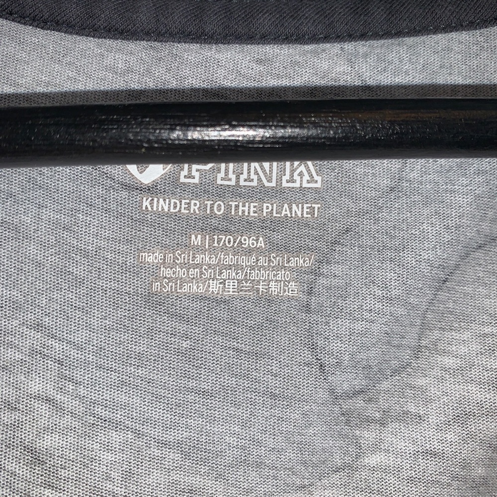 Vs shirt - Picture 2 of 2